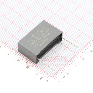 MP2205K27F1R800