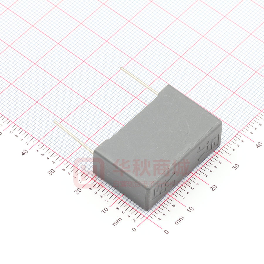 https://file1.huaqiu.com/web3/M00/58/5E/wKgZO2nuPqKAbM_EAA5OWMx-TD0230.png?_t=1640888583