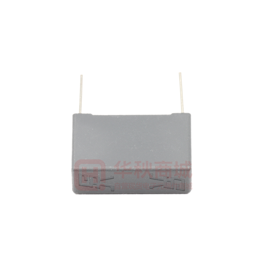https://file1.huaqiu.com/web3/M00/58/5E/wKgZO2nuPqWAHQZ4AALaOjUV7G8758.png?_t=1640888585