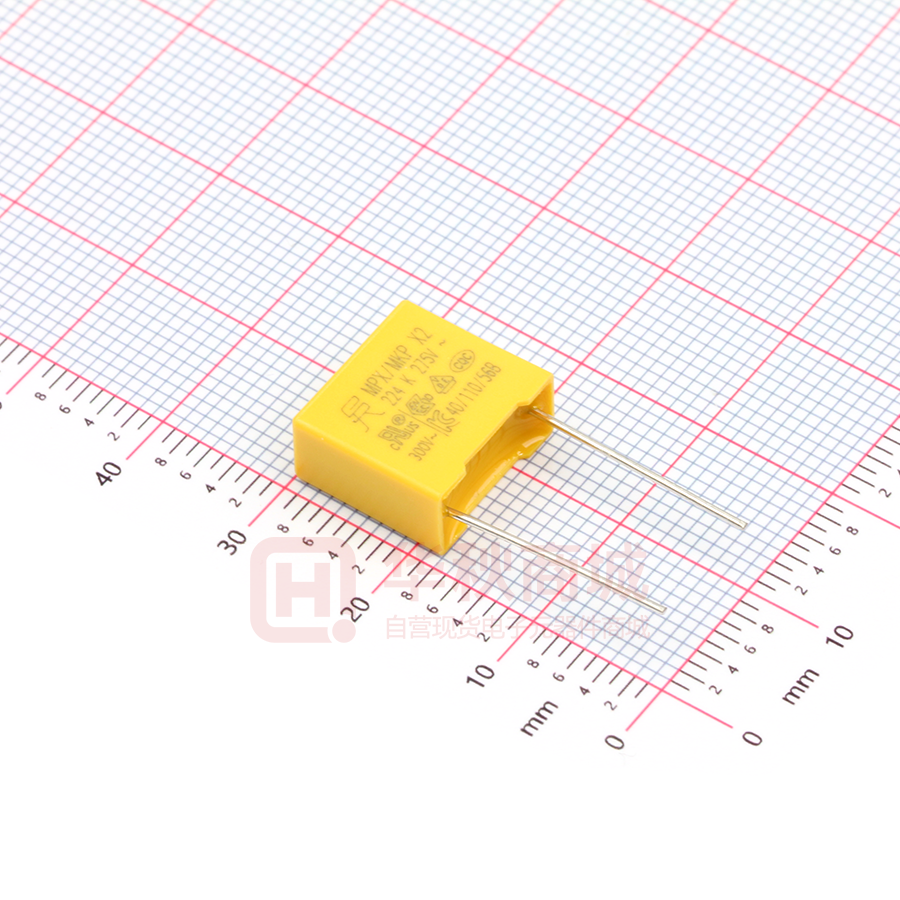 MP2224K27C3X6JF