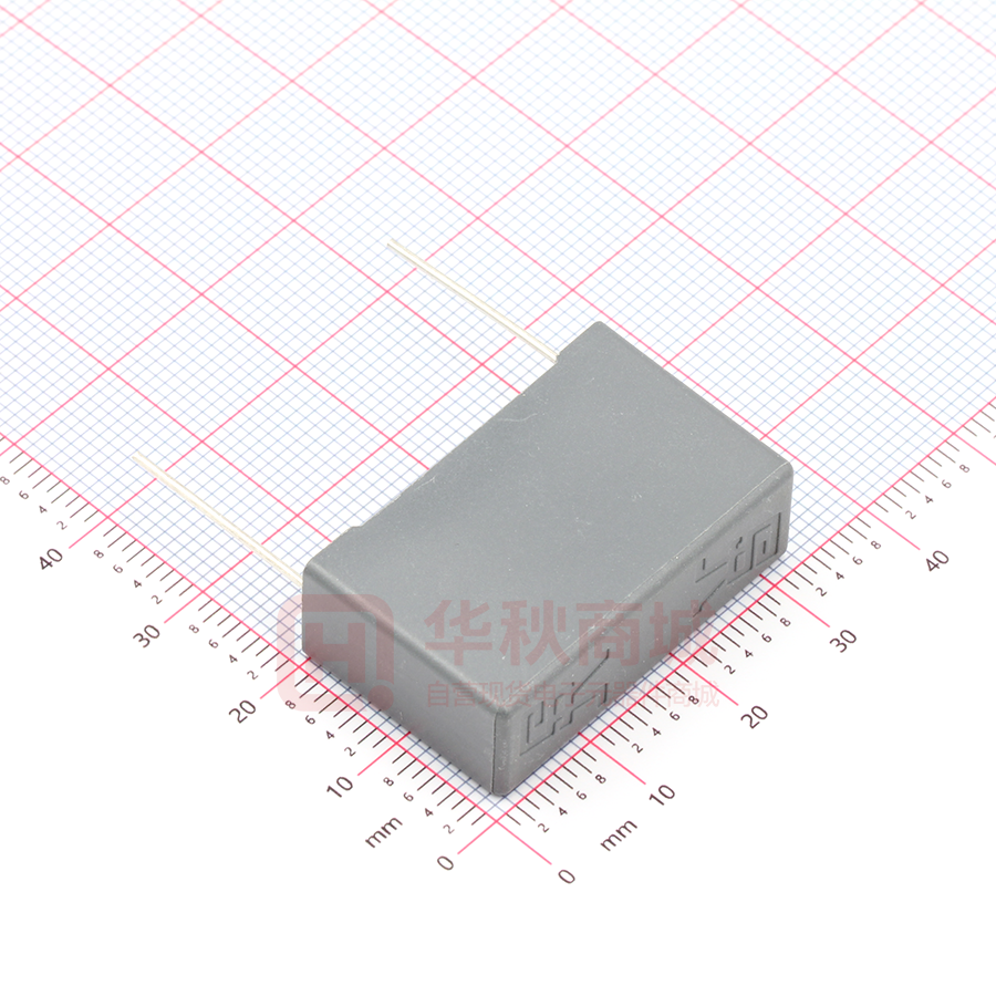 https://file1.huaqiu.com/web3/M00/58/5E/wKgZO2nuPrqAOPRbAAxkmmErSOY924.png?_t=1640888595