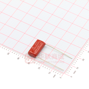 MPP104J2J190610600