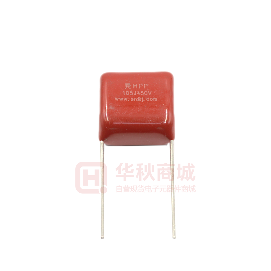 https://file1.huaqiu.com/web3/M00/58/5E/wKgZPGnuPeSAVnDzAAI-I_N-_iE585.png?_t=1640888505