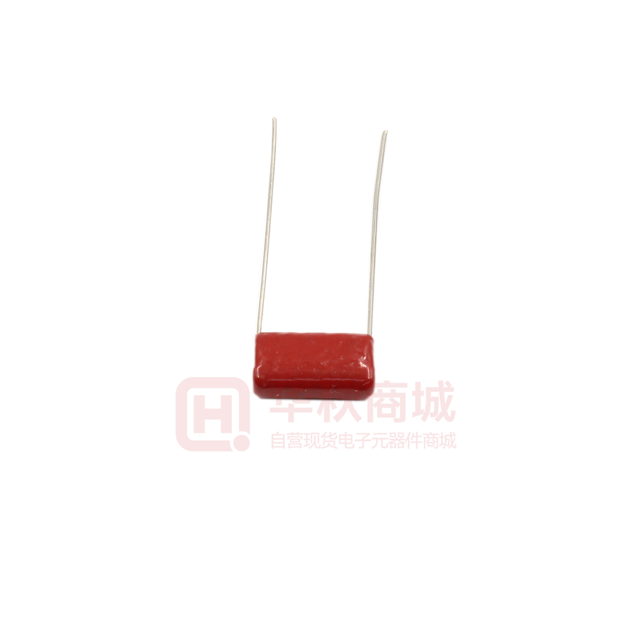 https://file1.huaqiu.com/web3/M00/58/5E/wKgZPGnuPfaAeqF0AAD33fHt3lI365.png?_t=1640888514