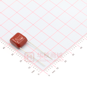 MPP104J2J130813600