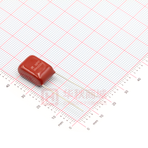 MPP684J2E130816600