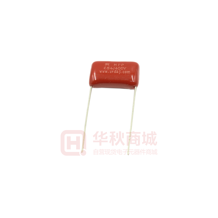 https://file1.huaqiu.com/web3/M00/58/5E/wKgZPGnuPi-AO8HnAAExuoFm4lY347.png?_t=1640888538