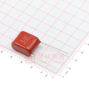 MPP125J2J191020800
