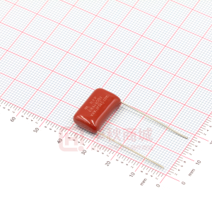 MPP684J2G190611600