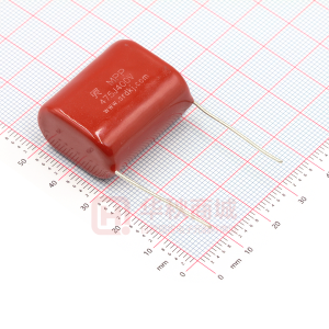 MPP475J2G311826800