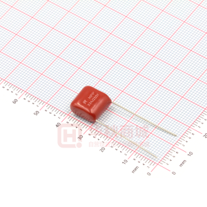 MPP334J2E130813600
