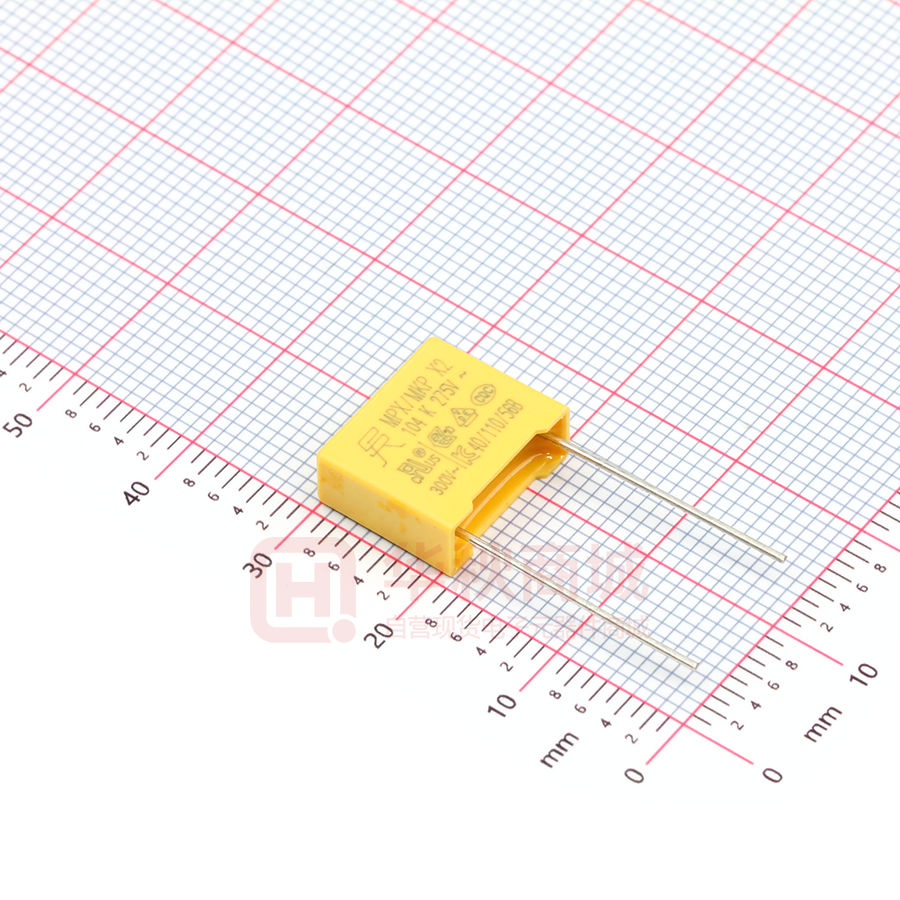 MP2104K27C2X600