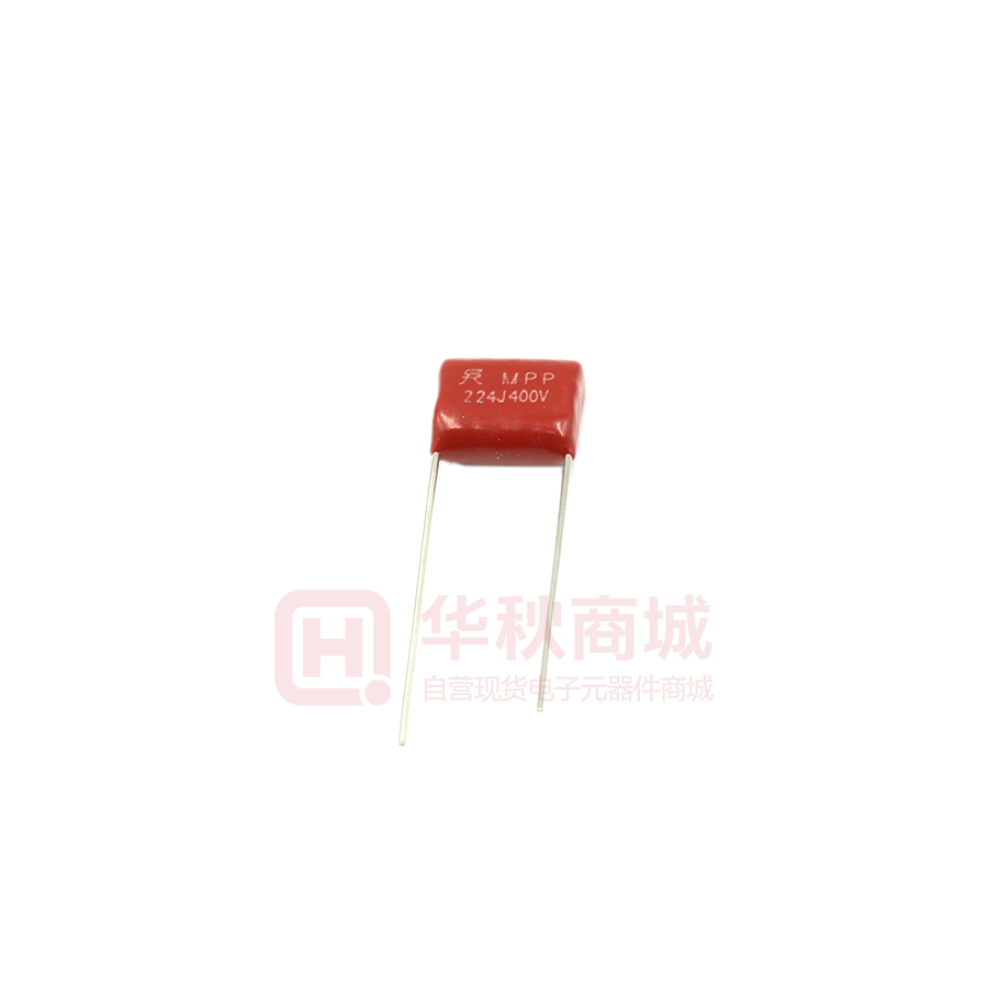 https://file1.huaqiu.com/web3/M00/58/5F/wKgZO2nuPuiAelJ0AADdXRIQw2c896.png?_t=1640888612