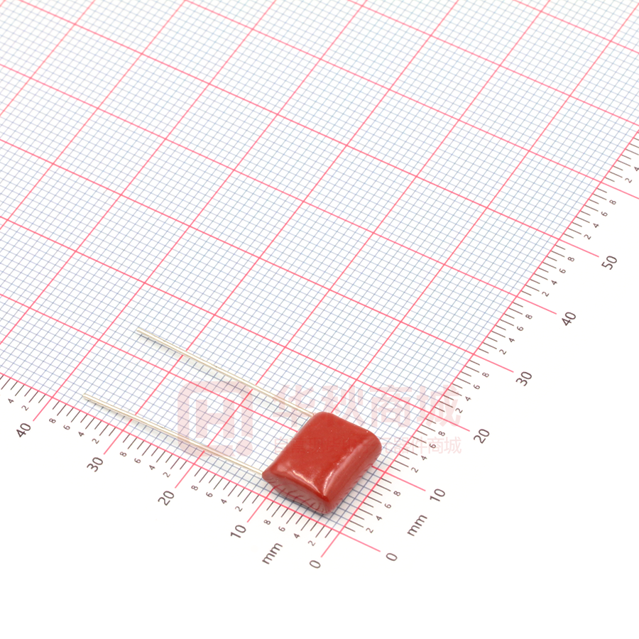 https://file1.huaqiu.com/web3/M00/58/5F/wKgZO2nuPvWAcmB6ABDO9W6qngU121.png?_t=1640888617