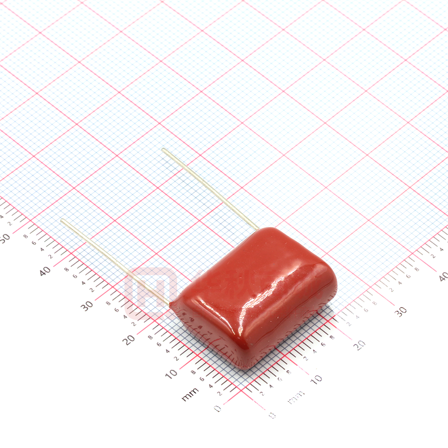 https://file1.huaqiu.com/web3/M00/58/5F/wKgZO2nuPwCAbn6RAAr5jBQKJuY846.png?_t=1640906780