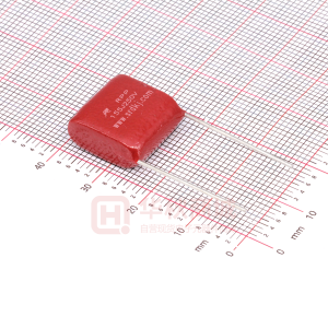 MPP155J2E190816800
