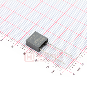 MP2104K27B2R6JF