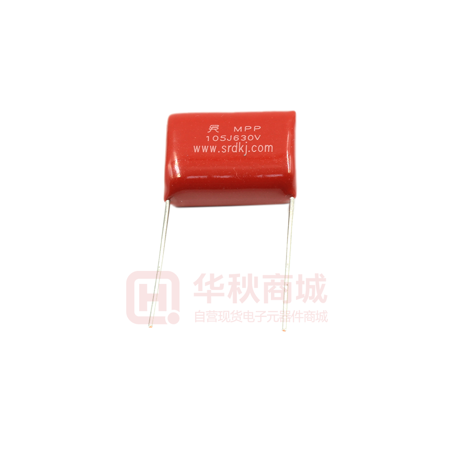 https://file1.huaqiu.com/web3/M00/58/5F/wKgZPGnuPrOAMsiGAAHcAFguxew228.png?_t=1640888591