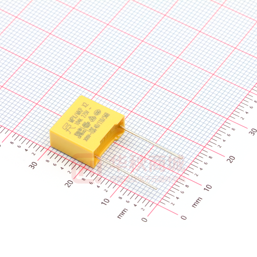 MP2104K27C3X6JF