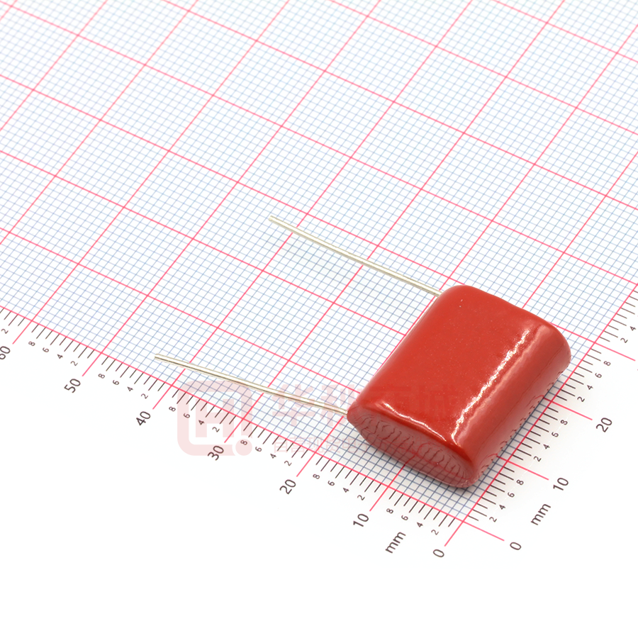 https://file1.huaqiu.com/web3/M00/58/5F/wKgZPGnuPsuAF5uLABCSKo8L3Ek049.png?_t=1640888600