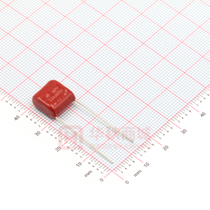 MPP334J2G130813600