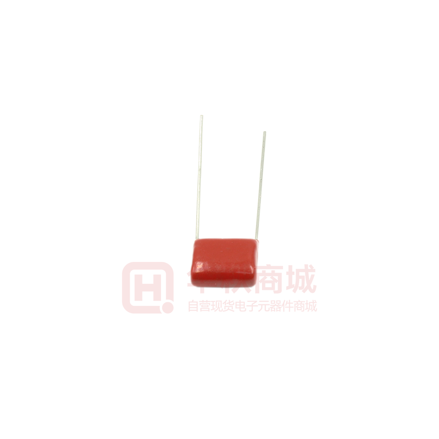 https://file1.huaqiu.com/web3/M00/58/5F/wKgZPGnuPuaASO8AAADIXfWZaVg457.png?_t=1640888611