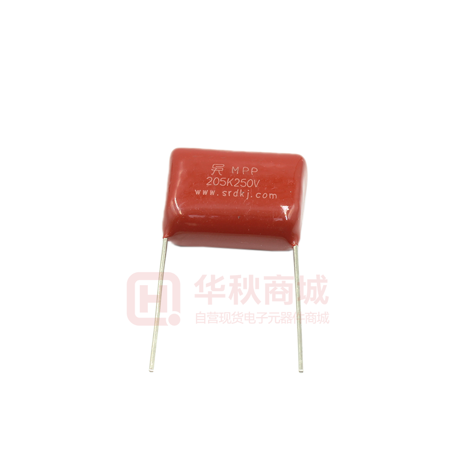 https://file1.huaqiu.com/web3/M00/58/5F/wKgZPGnuPv2AUVfyAAIDowDtah8119.png?_t=1640906778