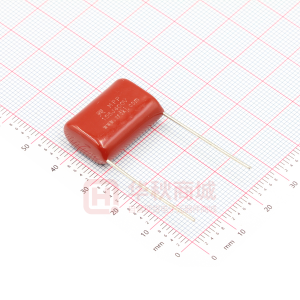 MPP155J2G241016800