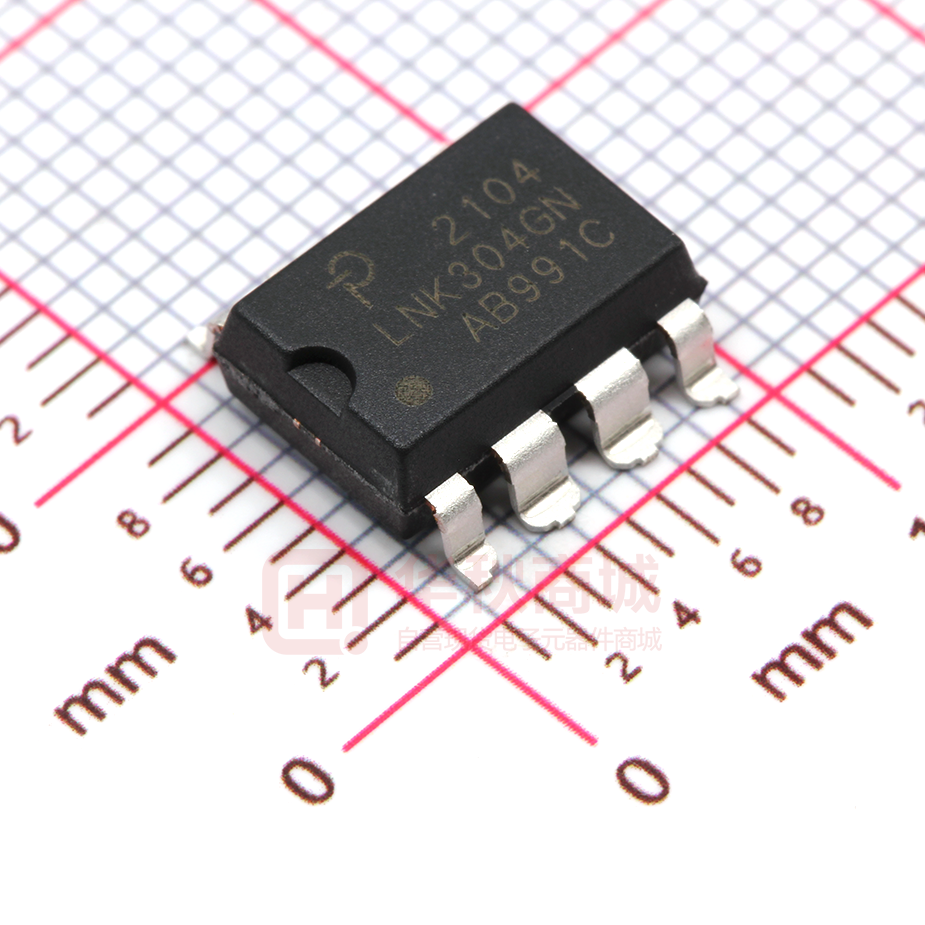 LNK304GN-TL