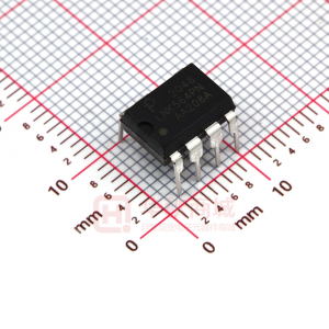LNK564PN