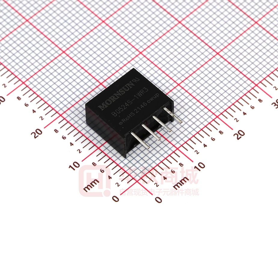 B0524S-1WR3