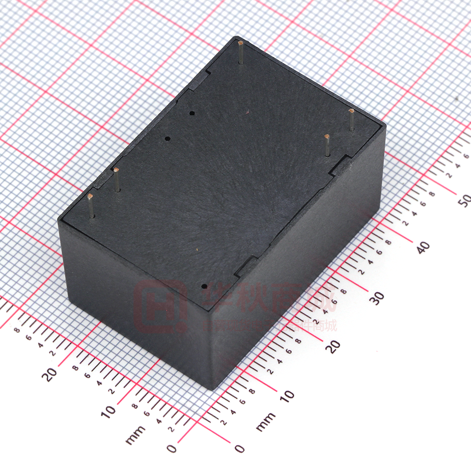 https://file1.huaqiu.com/web3/M00/58/61/wKgZO2nuQDmAGR2eABL2ce_8Etk474.png?_t=1640914735
