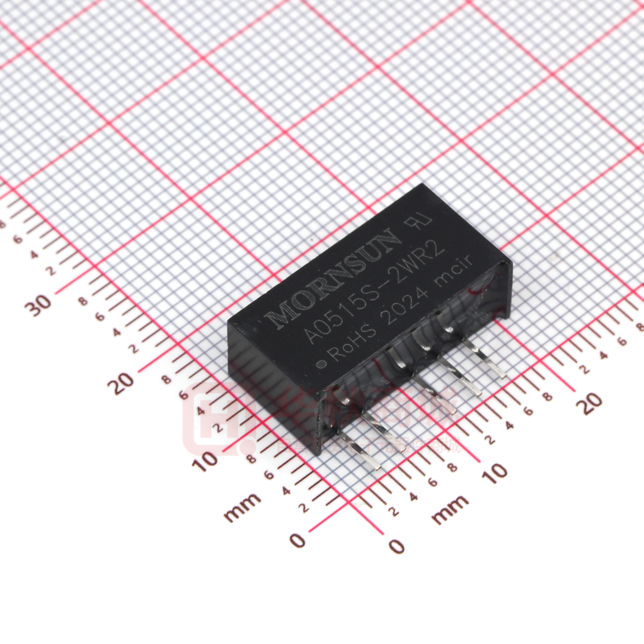 A0515S-2WR2