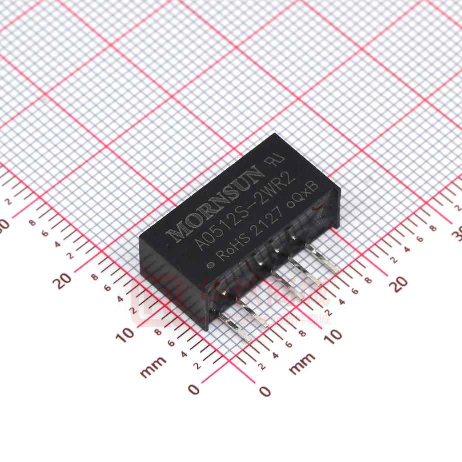 A0512S-2WR2