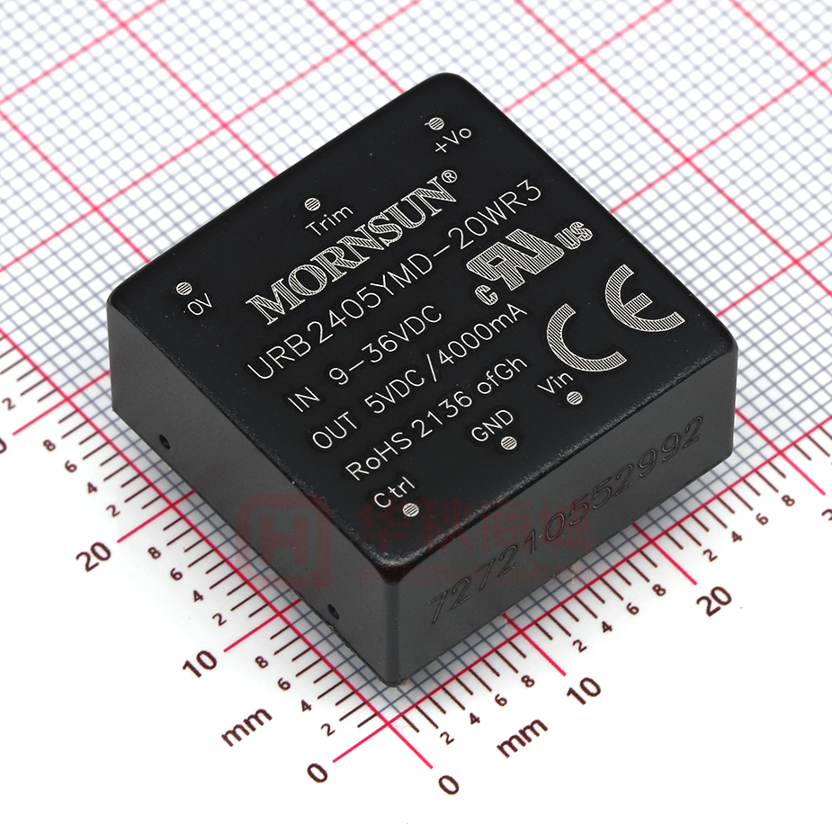 URB2405YMD-20WR3