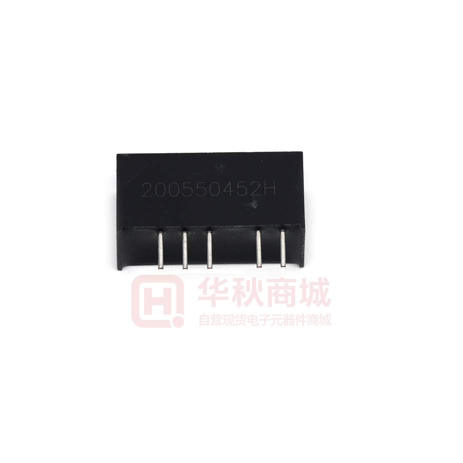 https://file1.huaqiu.com/web3/M00/58/61/wKgZO2nuQHyAXwa-AAKt9BspnZU686.png?_t=1640914761
