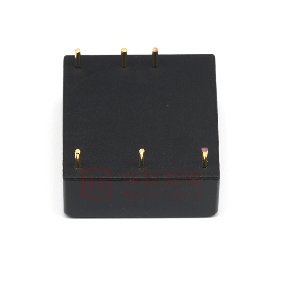 https://file1.huaqiu.com/web3/M00/58/61/wKgZO2nuQIGAC7r3AAcq05M6ozQ085.png?_t=1640914764
