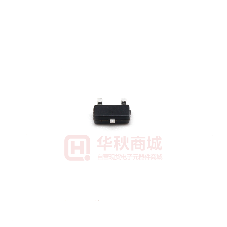 https://file1.huaqiu.com/web3/M00/58/61/wKgZO2nuQJKAfyNVAADYVr0cRuQ276.png?_t=1640914769