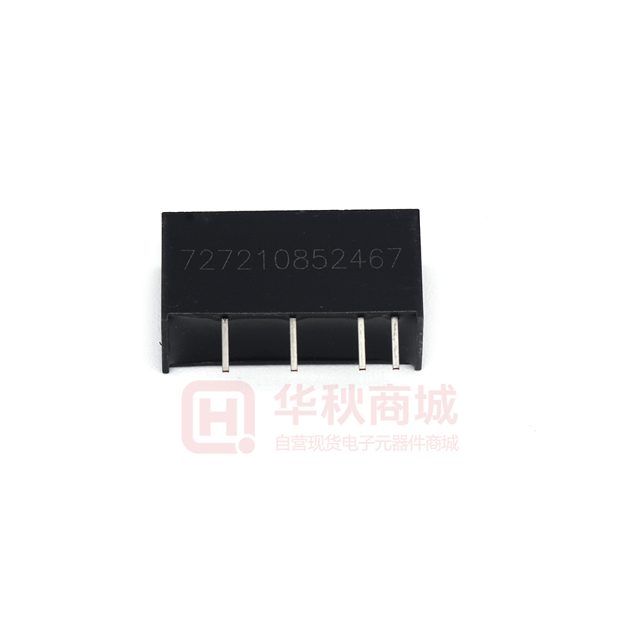 https://file1.huaqiu.com/web3/M00/58/61/wKgZO2nuQJiAeHtWAALThvG8Dy0064.png?_t=1640914771