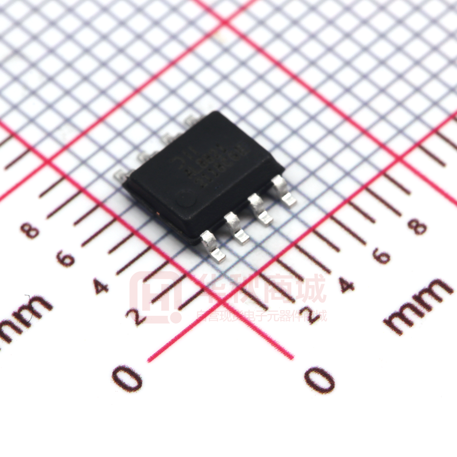 AL8821SP-13