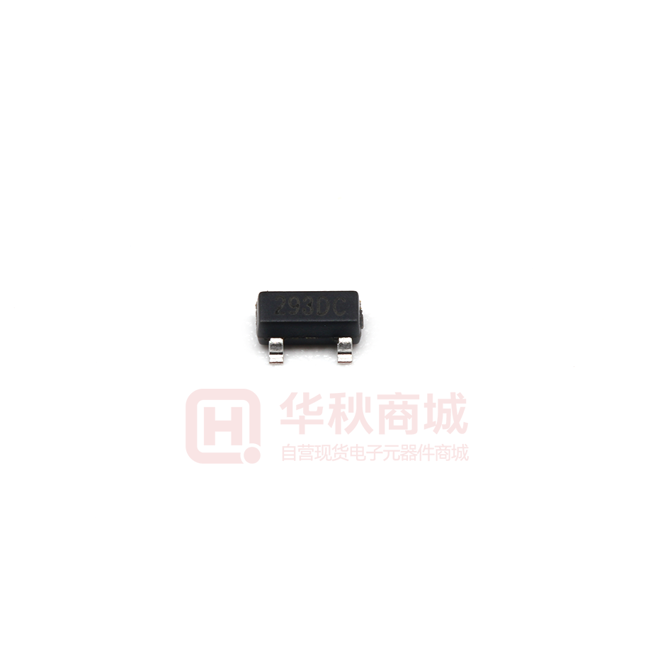 https://file1.huaqiu.com/web3/M00/58/61/wKgZPGnuP_CAcP4sAADS48u8jwY484.png?_t=1640914707