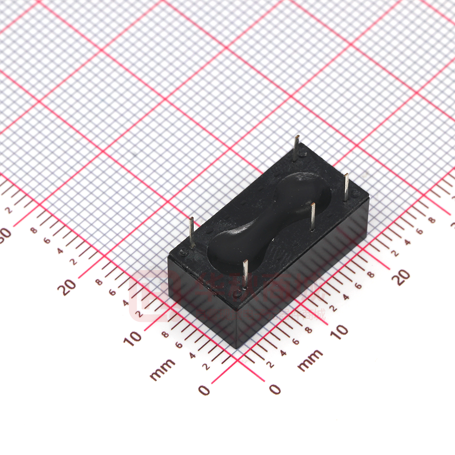 https://file1.huaqiu.com/web3/M00/58/61/wKgZPGnuQDGAEnwAAA-FZHRCLbY924.png?_t=1640914732
