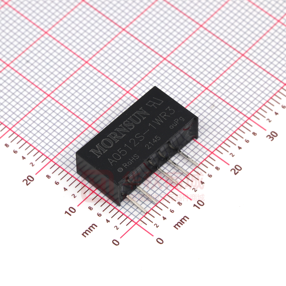A0512S-1WR3