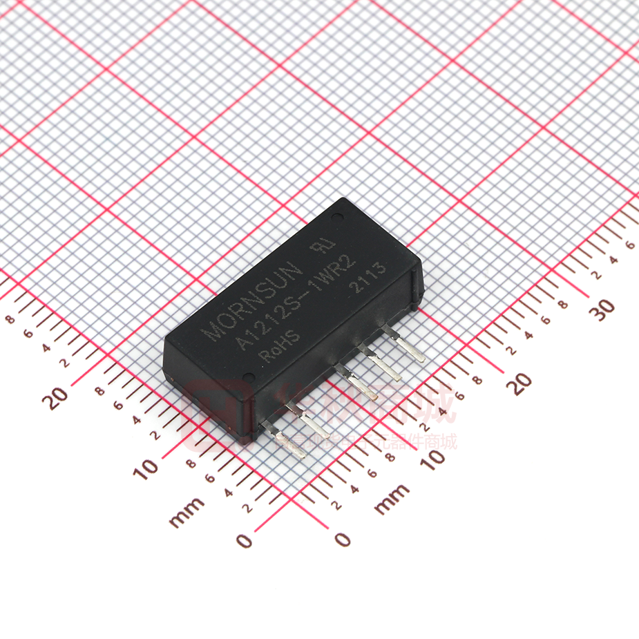 A1212S-1WR2