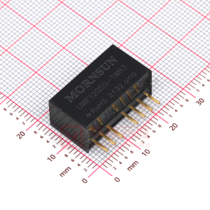 UWF1205S-1WR3