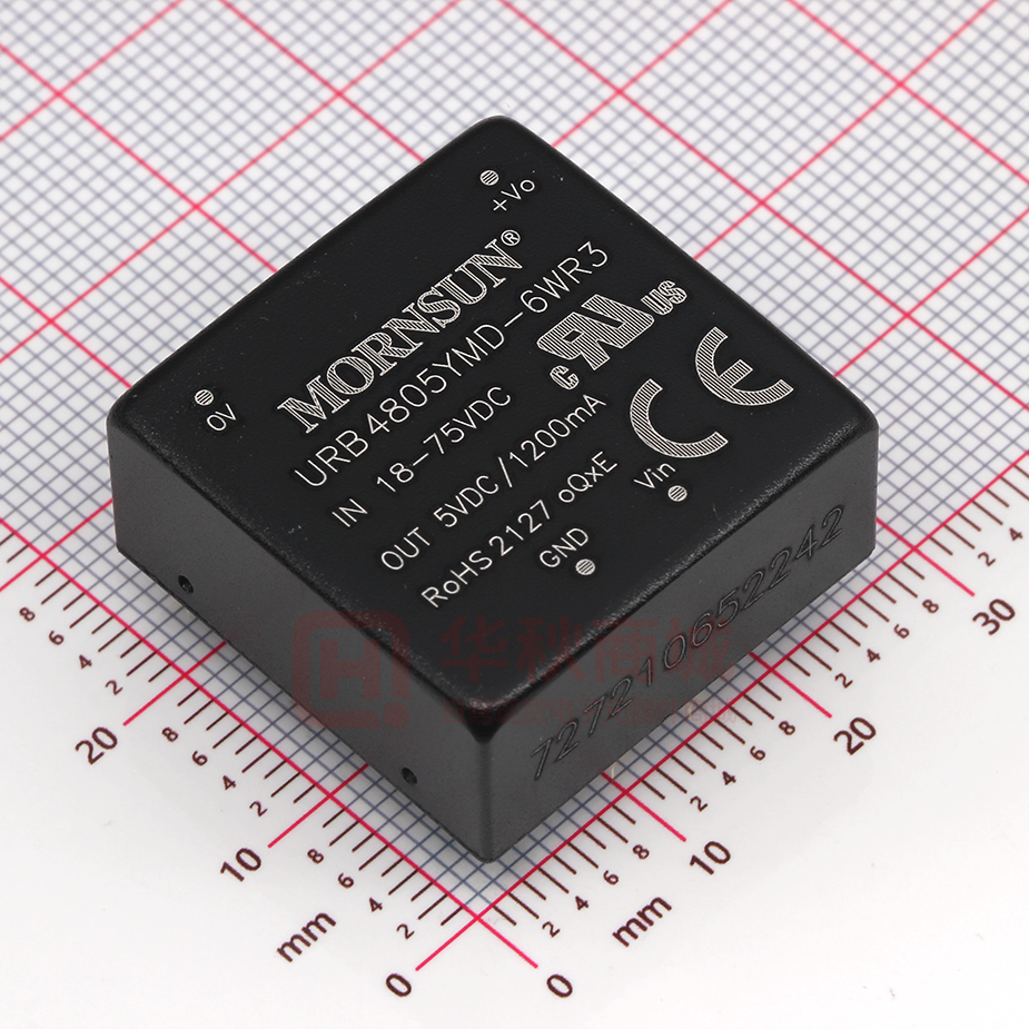 URB4805YMD-6WR3