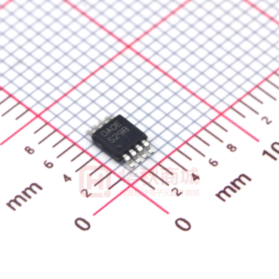 LM3485MMX/NOPB