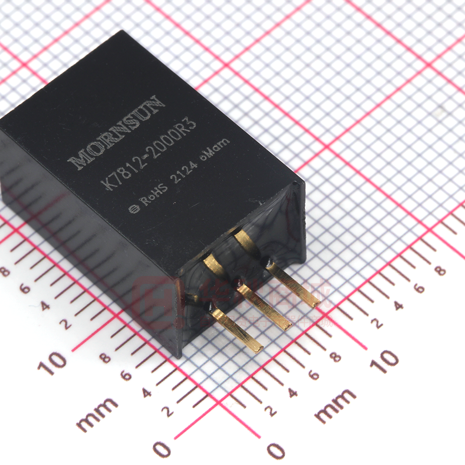 K7812-2000R3