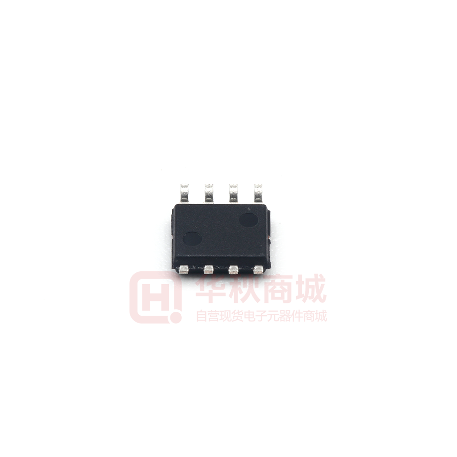 https://file1.huaqiu.com/web3/M00/58/62/wKgZO2nuQZmAPbTtAAGclufz9e0703.png?_t=1640914922
