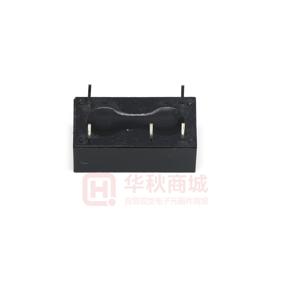 https://file1.huaqiu.com/web3/M00/58/62/wKgZPGnuQJmARCF8AAMFDyM--Pc695.png?_t=1640914772